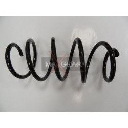 RUGÓ OPEL FRONT VECTRA C 2.0-2.2 LÁSD KAT. GR. 13MM. H 35CM 312171