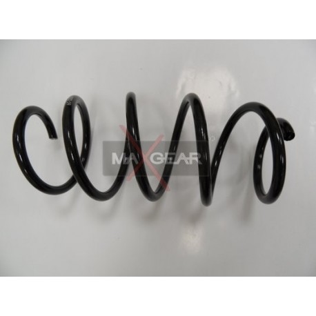 RUGÓ OPEL FRONT VECTRA C 2.0-2.2 LÁSD KAT. GR. 13MM. H 35CM 312171