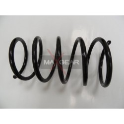 RUGÓ RENAULT TWINGO ELÖL 93- 1.2 36-130535