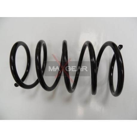 RUGÓ RENAULT TWINGO ELÖL 93- 1.2 36-130535