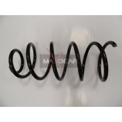 RUGÓ VW ELÜLSŐ POLO 94-99 1.3-1.6 4095025