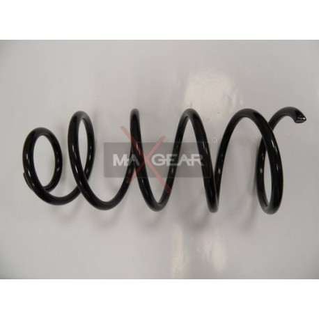 RUGÓ VW ELÜLSŐ POLO 94-99 1.3-1.6 4095025