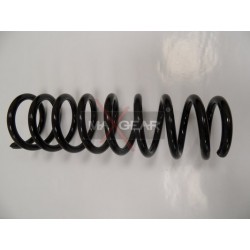 VW HÁTSÓ RUGÓ A4 -00 QUATTRO 8D5511115G