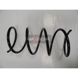 RUGÓ DB ELÖL W203 00- 200-220CDI 2033214004