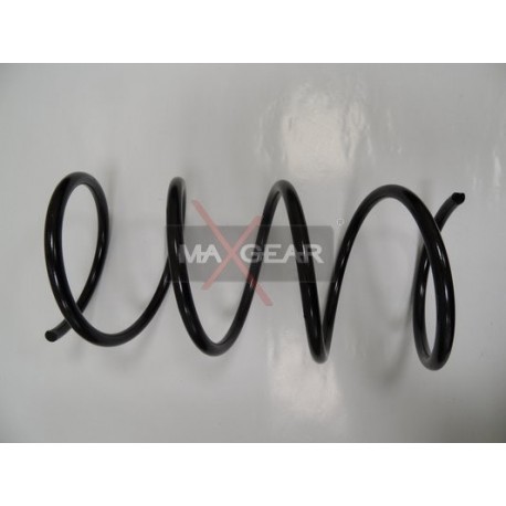 RUGÓ DB ELÖL W203 00- 200-220CDI 2033214004