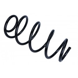 FIAT BRAVO ELSŐ RUGÓ 06- 1.6 1.9D 50707387