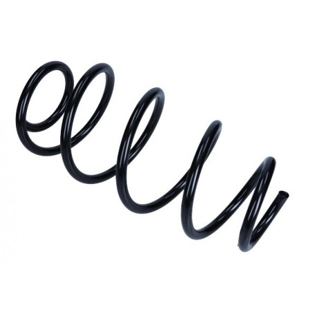 FIAT BRAVO ELSŐ RUGÓ 06- 1.6 1.9D 50707387