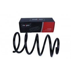 RUGÓ FORD ELÖL KUGA 2.0TDCI 2.5 08- 1683598