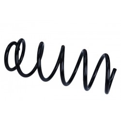 MITSUBISHI ELSŐ RUGÓ COLT 1.3 1.5 04- SMART FORFOUR 1.1 1.3 1.5 04- MR594014