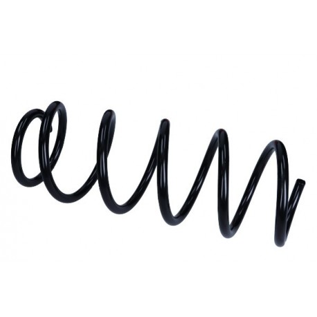 MITSUBISHI ELSŐ RUGÓ COLT 1.3 1.5 04- SMART FORFOUR 1.1 1.3 1.5 04- MR594014