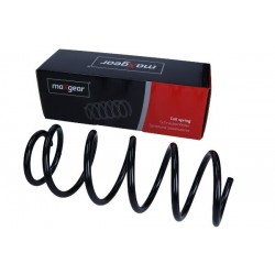 MITSUBISHI ELSŐ RUGÓ COLT 1.3 1.5 04- SMART FORFOUR 1.1 1.3 1.5 04- MR594014