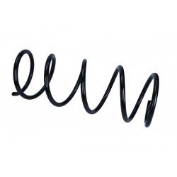 SUBARU JUSTY III ELSŐ RUGÓ 03-07 1.3 1.5 4111186G00