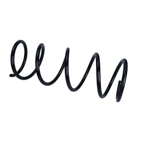 SUBARU JUSTY III ELSŐ RUGÓ 03-07 1.3 1.5 4111186G00