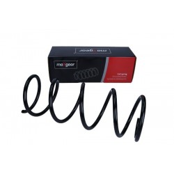 SUBARU JUSTY III ELSŐ RUGÓ 03-07 1.3 1.5 4111186G00