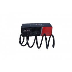 HONDA ELSŐ RUGÓ CIVIC VIII 1.4 1.8 06- 51401-SMG-E15