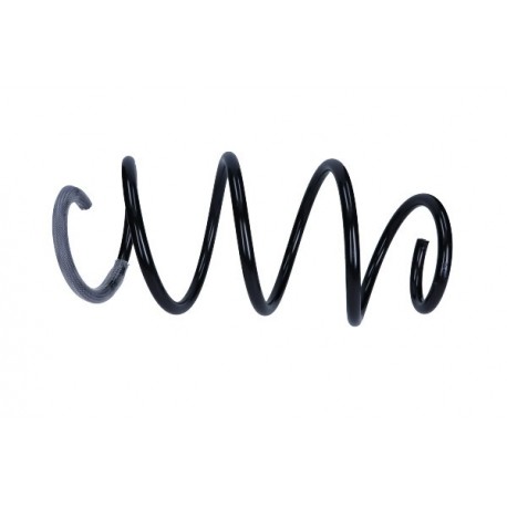 RUGÓ PEUGEOT 308 1.6 1.6HDI 07- 5002TN