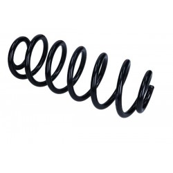 RUGÓ VW HÁTSÓ A3 1.6 1.6FSI 2.0FSI 2.0TDI 03-12 ZAW SPORT 8P0511115P