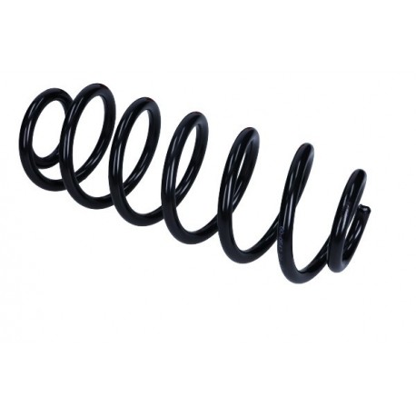 RUGÓ VW HÁTSÓ A3 1.6 1.6FSI 2.0FSI 2.0TDI 03-12 ZAW SPORT 8P0511115P