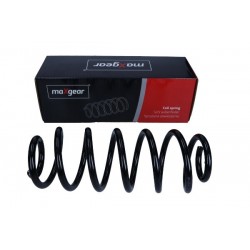 RUGÓ VW HÁTSÓ A3 1.6 1.6FSI 2.0FSI 2.0TDI 03-12 ZAW SPORT 8P0511115P