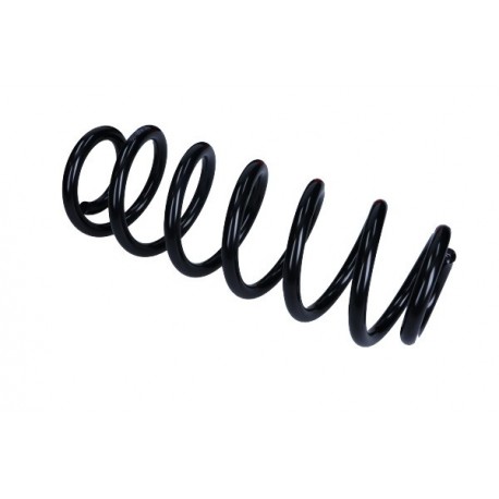 RUGÓS ÜLÉS HÁTSÓ ALTEA XL 1.2TSI 1.4TSI 1.6TDI 1.9TDI 2.0TDI 1K0511115FR