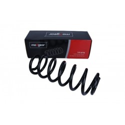 RUGÓS ÜLÉS HÁTSÓ ALTEA XL 1.2TSI 1.4TSI 1.6TDI 1.9TDI 2.0TDI 1K0511115FR