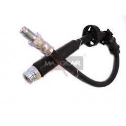 FIAT ELSŐ FÉKCSŐ 24.5112-0466.3