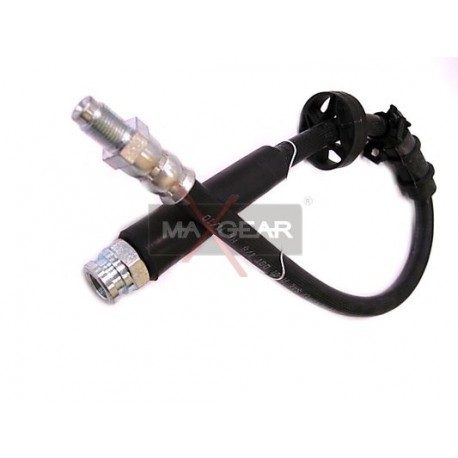 FIAT ELSŐ FÉKCSŐ 24.5112-0466.3