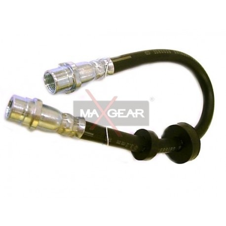 FÉKCSŐ VW ELSŐ T4 8 90- 350MM 104085