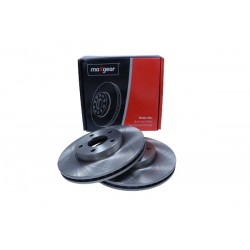 FÉKEK. FORD ELSŐ FÓKUSZ 11- C-MAX 10-