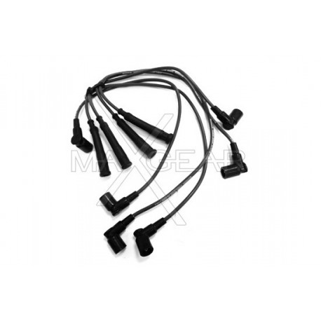 GYÚJTÁSKÁBELEK BMW E36 1.6-1.8 -93 M40 300890607