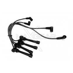 GYÚJTÁSKÁBELEK FIAT BRAVA BRAVO 1.2 16V 46474814