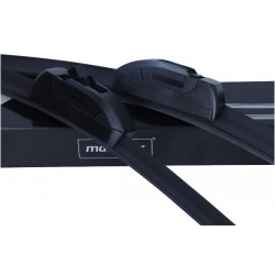 ABLAKTÖRLŐ LAPÁT 530 450 FIAT DOBLO STILO PUNTO 01- MAZDA 323 626 3 MICRA 03- CLIO 98- THALIA CORDOBA IBIZA TOLEDO 99- FIAT