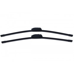 ABLAKTÖRLŐ LAPÁT 550 500MM FORD MONDEO 00- A6 97- A8 94- LOGAN 12- ALFA 156 BMW X3 04- E83 3397118905