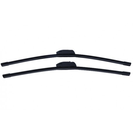 ABLAKTÖRLŐ LAPÁT 550 500MM FORD MONDEO 00- A6 97- A8 94- LOGAN 12- ALFA 156 BMW X3 04- E83 3397118905