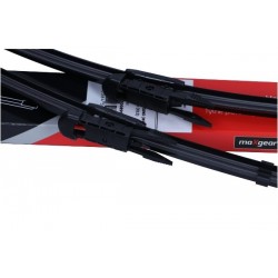 ABLAKTÖRLŐ LAPÁT 650 400MM OPEL CORSA D 06- CORSA E 14- VAL574375