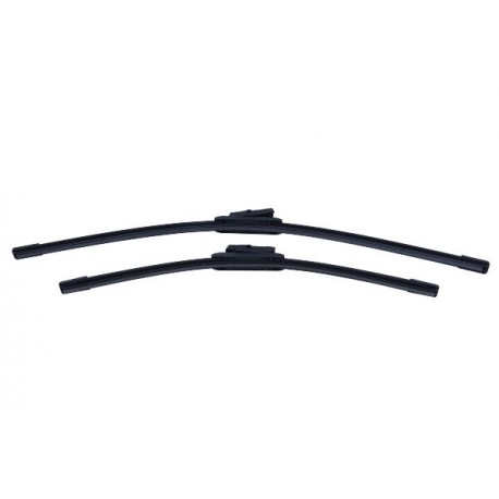 ABLAKTÖRLŐ LAPÁT 600 450MM BMW 4 13- F32 F82 E36 X1 09- E84 JAGUAR XF 08- XJ 09- 3397014010