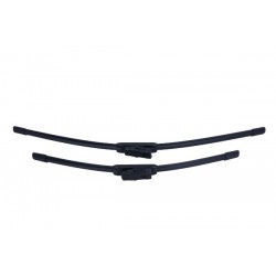 ABLAKTÖRLŐ LAPÁT 600 450MM BMW 4 13- F32 F82 E36 X1 09- E84 JAGUAR XF 08- XJ 09- 3397014010