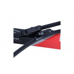 ABLAKTÖRLŐ LAPÁT 600 450MM BMW 4 13- F32 F82 E36 X1 09- E84 JAGUAR XF 08- XJ 09- 3397014010