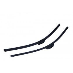 ABLAKTÖRLŐ LAPÁT 650 650 CITROEN C8 02- 807 XSARA PICASSO 99- CHRYSLER VOYAGER 95- 00- 3397118913