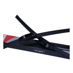 ABLAKTÖRLŐ LAPÁT 650 650 CITROEN C8 02- 807 XSARA PICASSO 99- CHRYSLER VOYAGER 95- 00- 3397118913