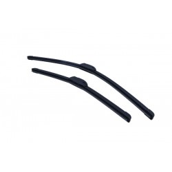 ABLAKTÖRLŐ LAPÁT 650 450 HONDA CIVIC 12- 17- CHEROKEE 14- KIA OPTIMA 15- OUTLANDER 12- PRIMERA 02- KADJAR 15- SMART FORFOUR 04-