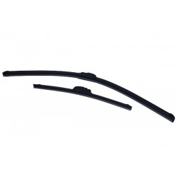 ABLAKTÖRLŐ LAPÁT 650 340MM HYUNDAI I30 11- CEED 12- SANTA FE 12- TOYOTA AURIS 12- HONDA JAZZ 08- SUZUKI SX4 06- 3397007570