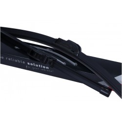 ABLAKTÖRLŐ LAPÁT 650 340MM HYUNDAI I30 11- CEED 12- SANTA FE 12- TOYOTA AURIS 12- HONDA JAZZ 08- SUZUKI SX4 06- 3397007570
