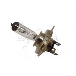 H4 IZZÓ 12V 100 90W RALLY OFF-ROAD CSAK