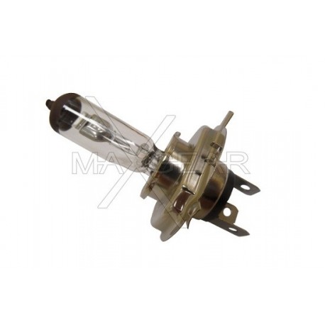 H4 IZZÓ 12V 100 90W RALLY OFF-ROAD CSAK