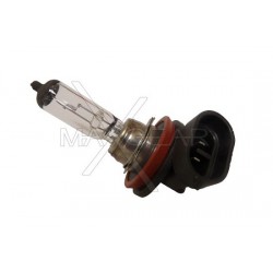 IZZÓ H8 12V 35W PGJ19-1 480763000