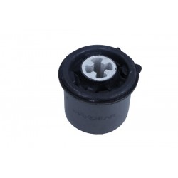 GERENDAHÜVELY FORD HÁTSÓ FIESTA 01- FÚZIÓ 1426699