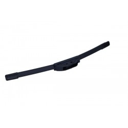 ABLAKTÖRLŐ LAPÁT 350MM 14 1 TŰ NÉLKÜLI 1 ADAPTER 1 SZERELVÉNY 39-0001