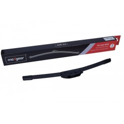 ABLAKTÖRLŐ LAPÁT 350MM 14 1 TŰ NÉLKÜLI 1 ADAPTER 1 SZERELVÉNY 39-0001