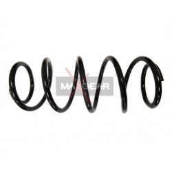 RUGÓ OPEL ELÜLSŐ ASTRA G 1.6 1.8 -04 312833